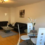 Miete 3 Schlafzimmer wohnung von 60 m² in Düsseldorf