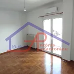 Rent 2 bedroom apartment of 80 m² in ΛΕΩΦ. ΣΠ. ΛΑΜΠΡΟΥ