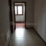 Rent 3 bedroom apartment of 60 m² in Bologna