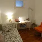 Rent 5 bedroom apartment in Lisbon