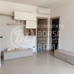 Rent 2 bedroom apartment of 82 m² in Roma