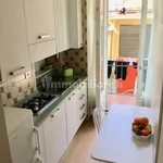 Rent 1 bedroom apartment of 35 m² in Turin