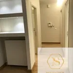 Rent 2 bedroom apartment of 130 m² in M unicipal Unit of Makrakomi