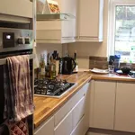 Rent 5 bedroom house in East Midlands