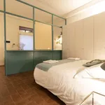 Rent 1 bedroom apartment of 55 m² in bologna