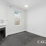 Rent 3 bedroom house in Port Melbourne