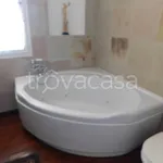 Rent 4 bedroom house of 180 m² in Ragusa