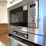 Rent 4 bedroom apartment of 92 m² in Jinačovice