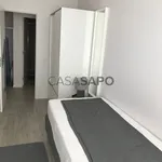 Quarto para alugar em Oeiras