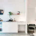 Str. dar Pian, Origlio - Amsterdam Apartments for Rent