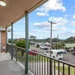 Rent 4 bedroom house in Port Macquarie