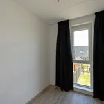 Huur 3 slaapkamer huis van 94 m² in Almere