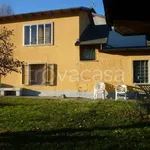 Rent 4 bedroom house of 80 m² in Pievepelago