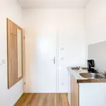 Studio of 22 m² in cologne