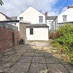 Rent 5 bedroom house in Wales