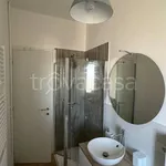 Rent 2 bedroom apartment of 60 m² in Torino