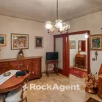 Rent 2 bedroom house of 20 m² in Padua