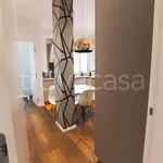 Rent 3 bedroom apartment of 180 m² in Milano