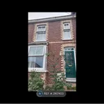 Rent 3 bedroom house in South West England