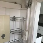 Rent 4 bedroom apartment of 60 m² in Berlin