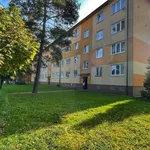 Rent 2 bedroom apartment in Ostrava