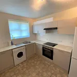 Rent 1 bedroom apartment in Woking