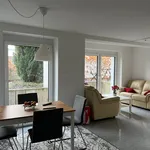 Miete 1 Schlafzimmer wohnung von 46 m² in Stuttgart