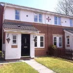 3 Bedroom Semi-Detached House