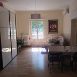 Rent 1 bedroom apartment of 41 m² in Bari