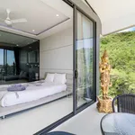 Rent 3 bedroom house in Ko Samui