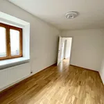 Rent 2 bedroom apartment of 39 m² in Graz