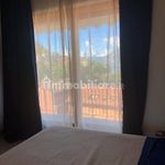 3-room flat via della Colombera, Centro, Bellano