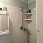 Rent 1 bedroom house in Nový Jičín