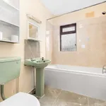 Rent 3 bedroom apartment in dublin