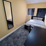 Rent 6 bedroom apartment in West Midlands