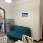 Rent 3 bedroom apartment of 80 m² in Genoa