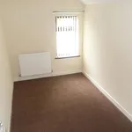 Rent 3 bedroom flat in West Midlands