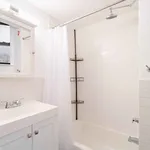 Rent 1 bedroom apartment in New York