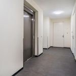 Rent 3 bedroom apartment of 74 m² in Techum