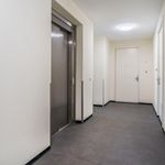 Huur 3 slaapkamer appartement van 74 m² in Techum