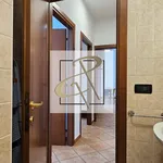 3-room flat via Albarello 32, Centro, Lazise