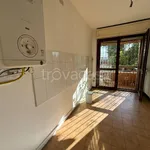 Rent 3 bedroom apartment of 100 m² in Sesto San Giovanni