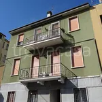 Rent 2 bedroom apartment of 50 m² in Sesto San Giovanni