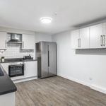 Rent a room in Leeds