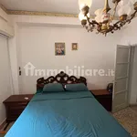 Rent 3 bedroom apartment of 80 m² in Messina