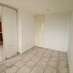 Appartement de 44 m² avec 2 chambre(s) en location à DIJON