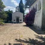 Rent 4 bedroom apartment of 150 m² in Alanno