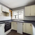 Bungalow to rent in Brunel Road, Maidenhead, Berkshire SL6