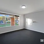 Rent 5 bedroom house in Carnegie