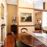 Rent 6 bedroom apartment of 186 m² in Naples